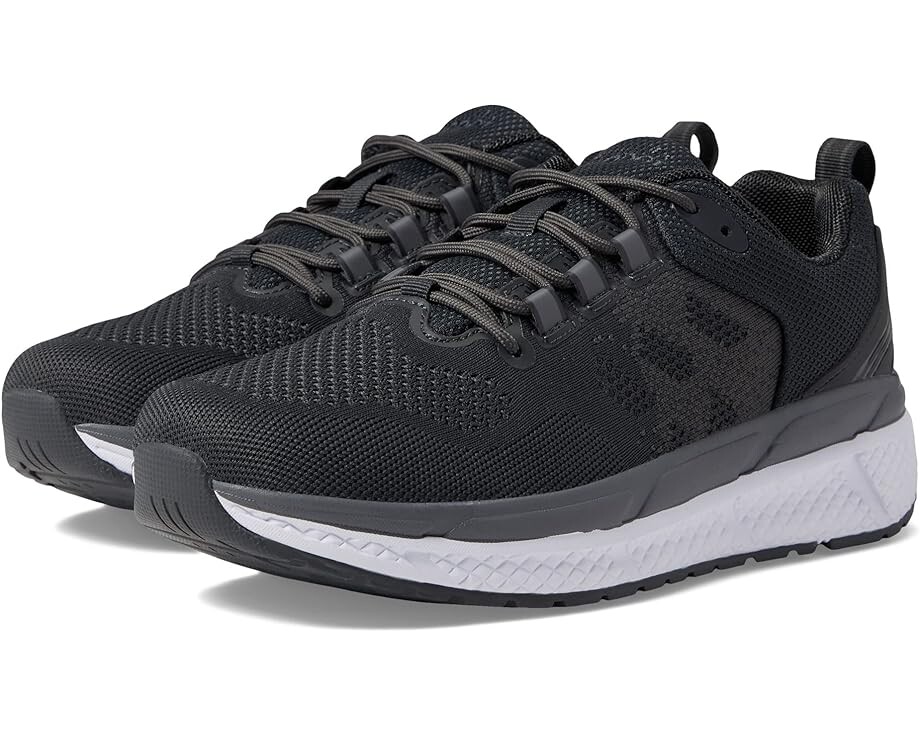 Кроссовки Propet Ultra 267, цвет Gunsmoke/Grey, Серый, Кроссовки Propet Ultra 267, цвет Gunsmoke/Grey
Кроссовки Propet Ultra 267, цвет Gunsmoke/Grey, Серый, Кроссовки Propet Ultra 267, цвет Gunsmoke/Grey