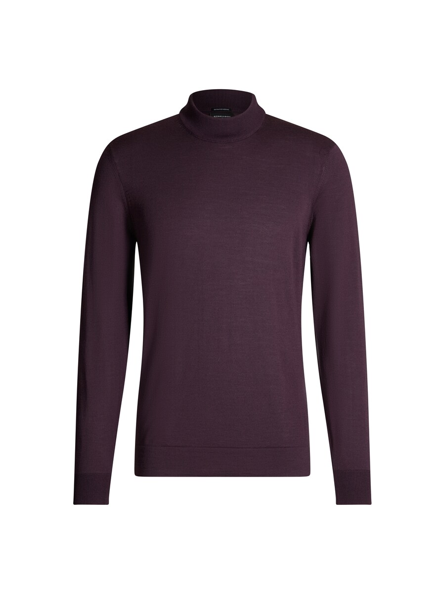 Свитер STRELLSON Marek , Aubergine
Свитер STRELLSON Marek , Aubergine