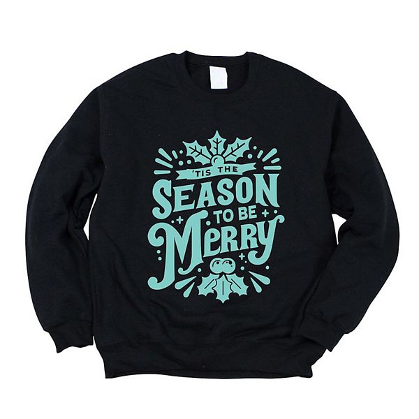 Свитшот Season to be merry Simply Sage Market, Midnight, Зеленый, Свитшот Season to be merry Simply Sage Market, Midnight
Свитшот Season to be merry Simply Sage Market, Midnight, Зеленый, Свитшот Season to be merry Simply Sage Market, Midnight