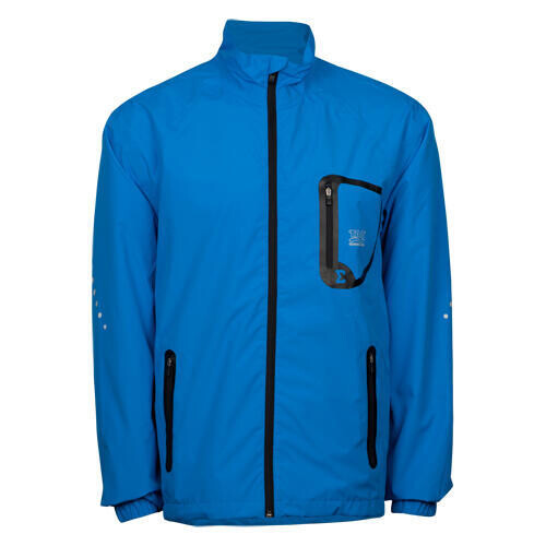 Ветро- и водонепроницаемая мужская куртка MEMBRAIN TAO, цвет blau
Ветро- и водонепроницаемая мужская куртка MEMBRAIN TAO, цвет blau