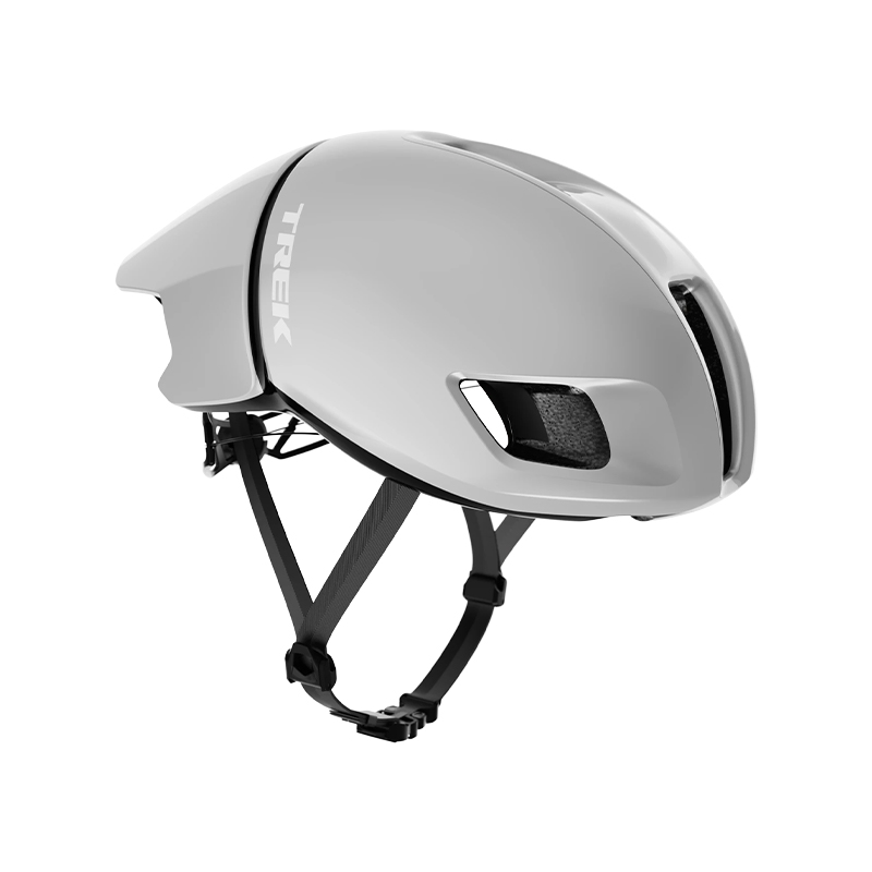 Ballista полу-шлем Mips Asia Edition аэродинамичный легкий шоссейный велосипедный шлем unisex TREK, белый
Ballista полу-шлем Mips Asia Edition аэродинамичный легкий шоссейный велосипедный шлем unisex TREK, белый