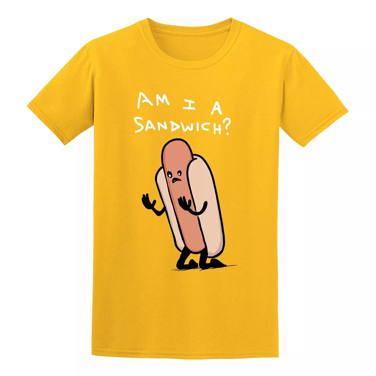 Мужская футболка COLAB89 от Threadless Strange Planet COLAB89 by Threadless
Мужская футболка COLAB89 от Threadless Strange Planet COLAB89 by Threadless