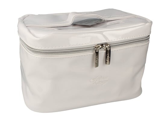 Модная женская косметичка, 1 шт. Top Choice
Модная женская косметичка, 1 шт. Top Choice