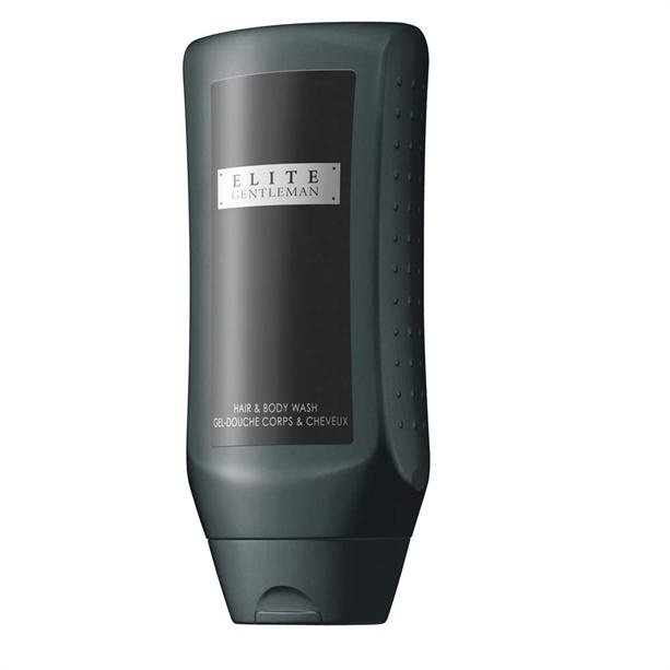 Гель для душа Avon Elite Gentleman 2в1 250мл
Гель для душа Avon Elite Gentleman 2в1 250мл