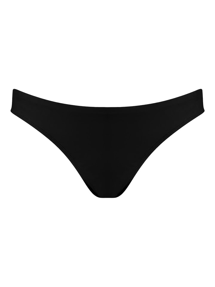 Комплект бикини Puma, черный
Комплект бикини Puma, черный