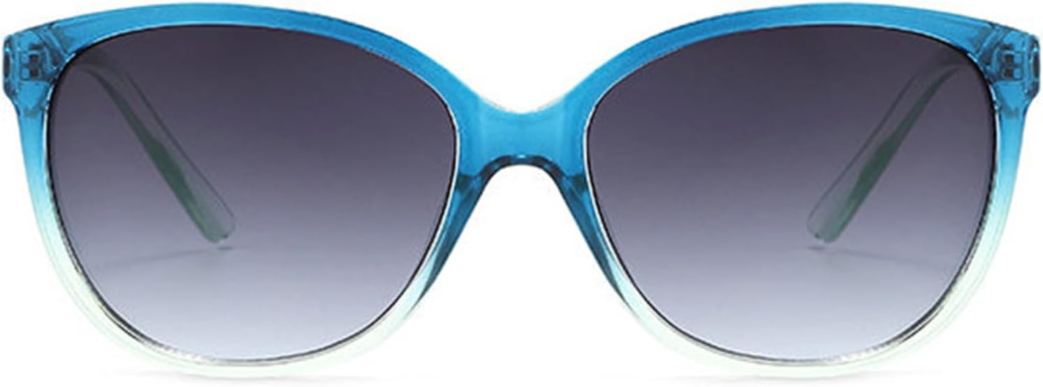 Солнцезащитные очки Willochra в винтажном стиле «кошачий глаз» для женщин и мужчин, квадратные солнцезащитные очки 90-х годов, женские ретро-очки, модные солнцезащитные очки с градиентным переходом цвета, C4
Солнцезащитные очки Willochra в винтажном стиле «кошачий глаз» для женщин и мужчин, квадратные солнцезащитные очки 90-х годов, женские ретро-очки, модные солнцезащитные очки с градиентным переходом цвета, C4