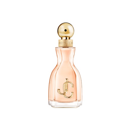 Женский парфюм Oriental Potpourri Accord Eau De Parfum EDP 40мл/60мл/100мл Jimmy Choo
Женский парфюм Oriental Potpourri Accord Eau De Parfum EDP 40мл/60мл/100мл Jimmy Choo