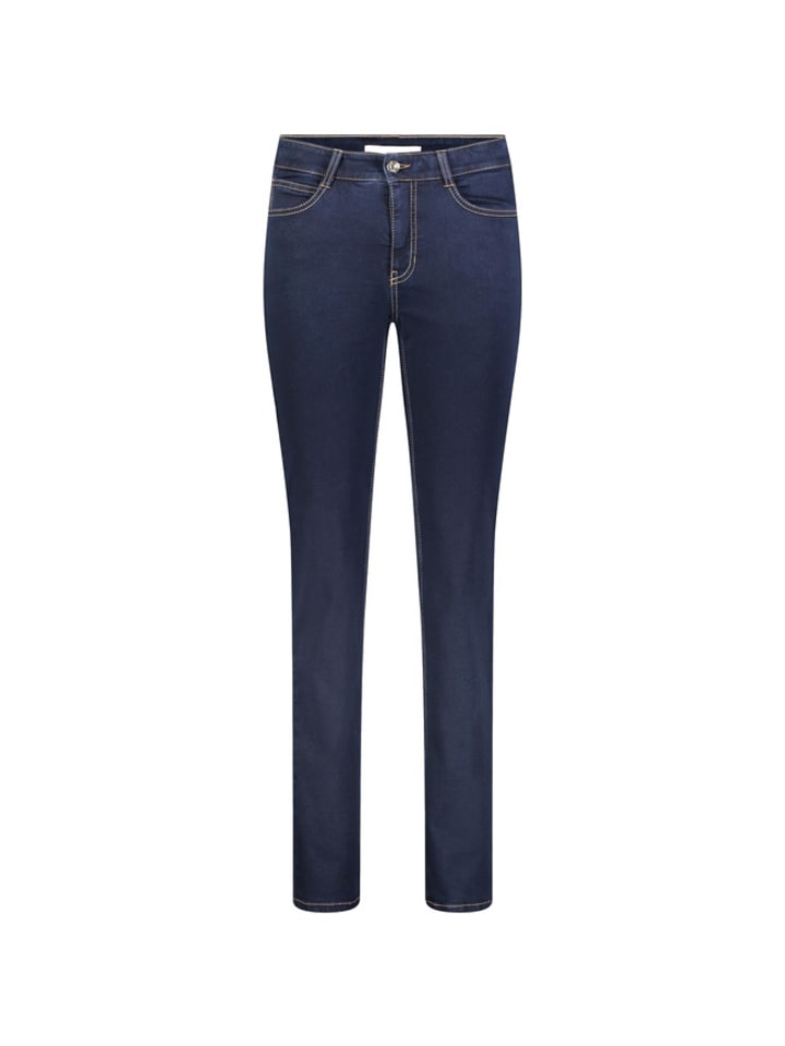 Джинсы MAC HOSEN, синий
Джинсы MAC HOSEN, синий