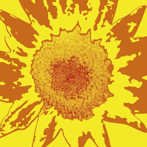 Виниловая пластинка Oneida: Each One Teach One
Виниловая пластинка Oneida: Each One Teach One