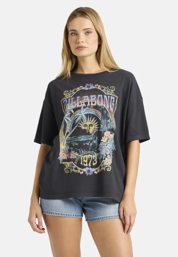 Футболка с принтом Billabong, Black, Черный, Футболка с принтом Billabong, Black
Футболка с принтом Billabong, Black, Черный, Футболка с принтом Billabong, Black