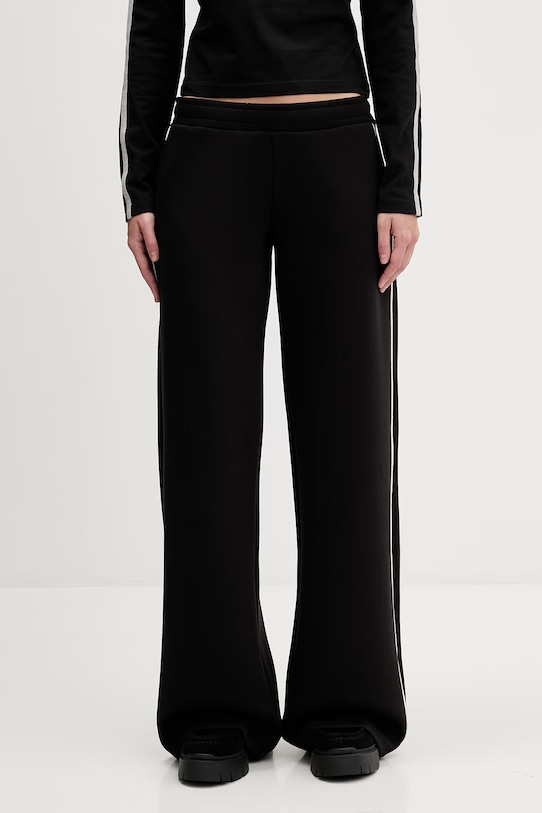 Спортивные штаны Guess Jeans, черный
Спортивные штаны Guess Jeans, черный