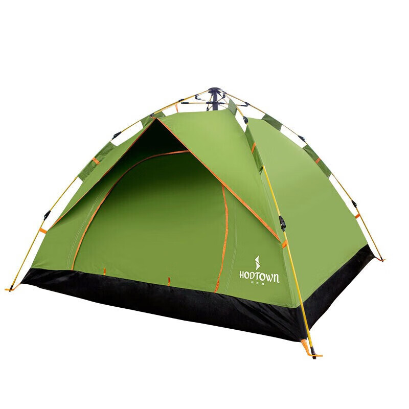 Hodtown Free World Outdoor Tent HDW1505 Открытая палатка с защитой от дождя и не требующая установки для кемпинга
Hodtown Free World Outdoor Tent HDW1505 Открытая палатка с защитой от дождя и не требующая установки для кемпинга