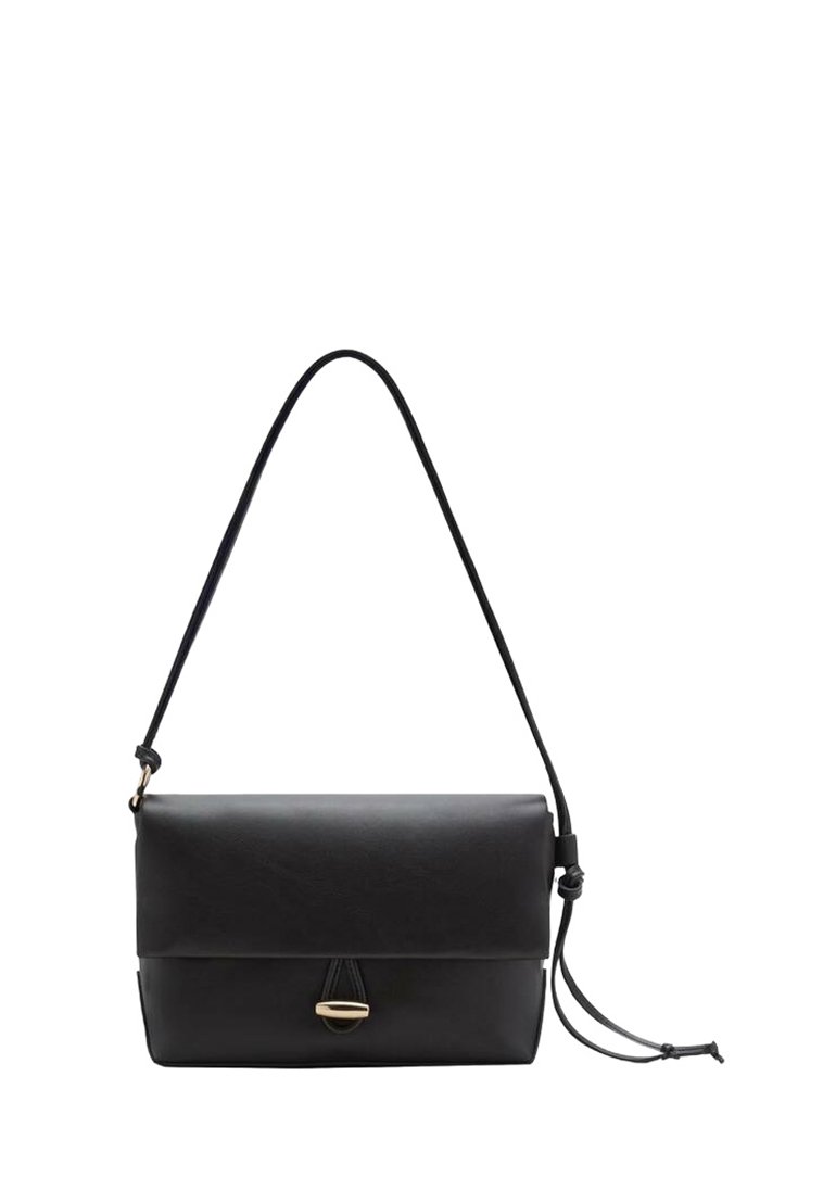 Сумка Mango, коричневый
Сумка Mango, коричневый