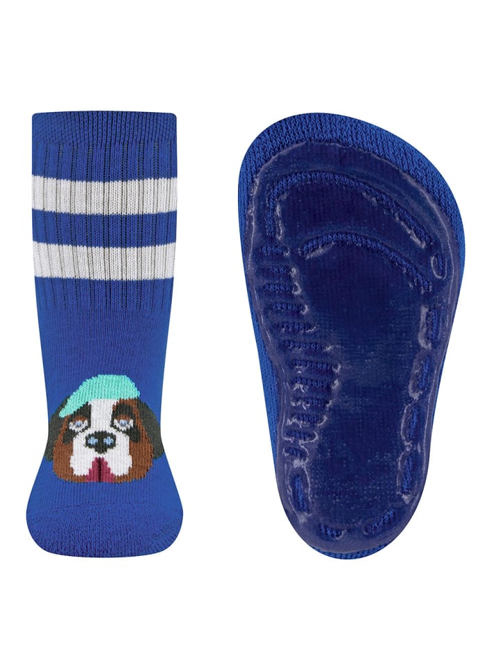 Носки ewers
Носки ewers