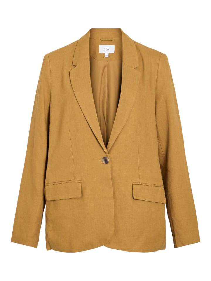 Блейзер Vila
Блейзер Vila