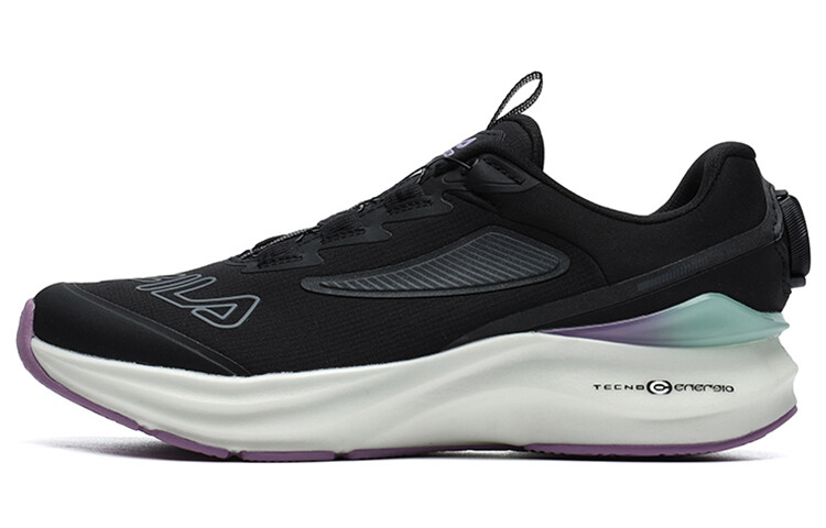 Кроссовки FILA Athletics для женщин
Кроссовки FILA Athletics для женщин