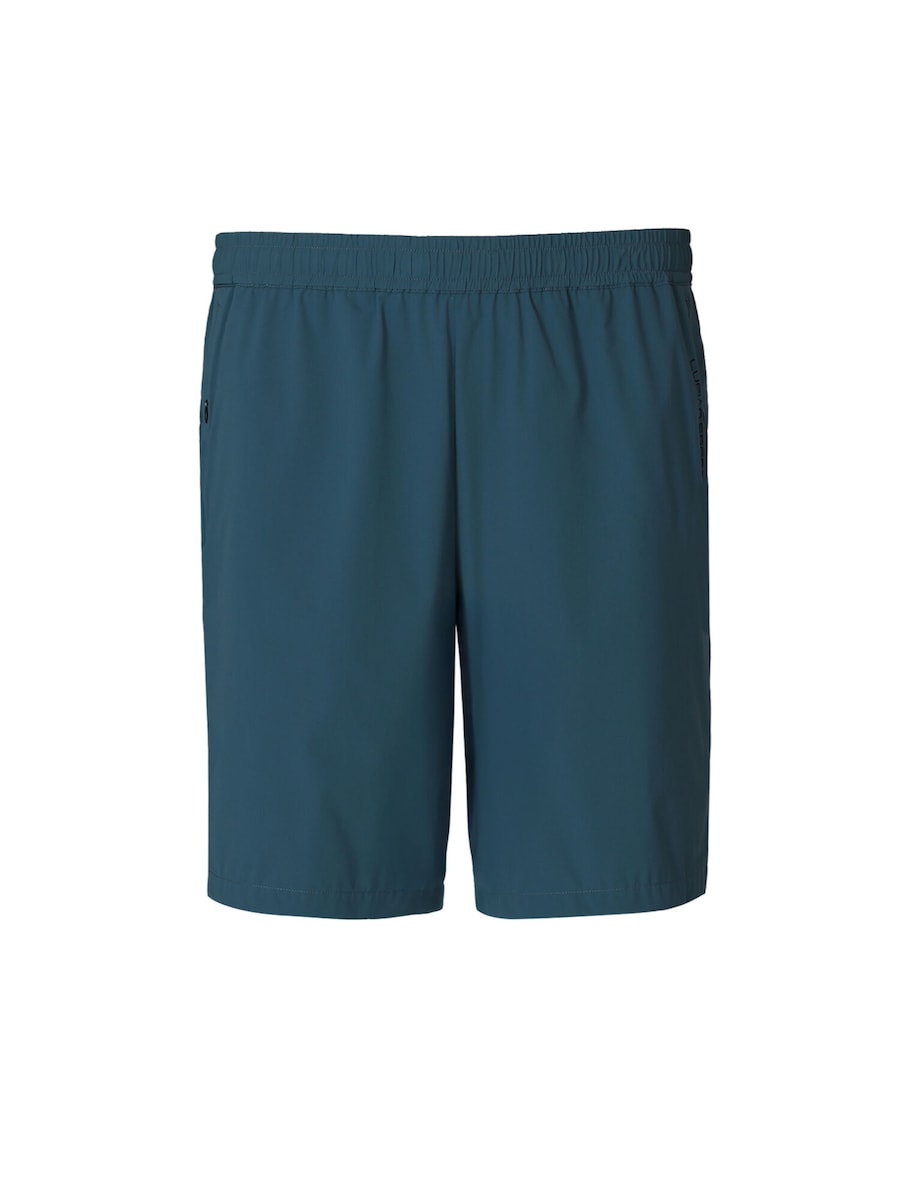 Узкие брюки Lufian SECOND, синий
Узкие брюки Lufian SECOND, синий