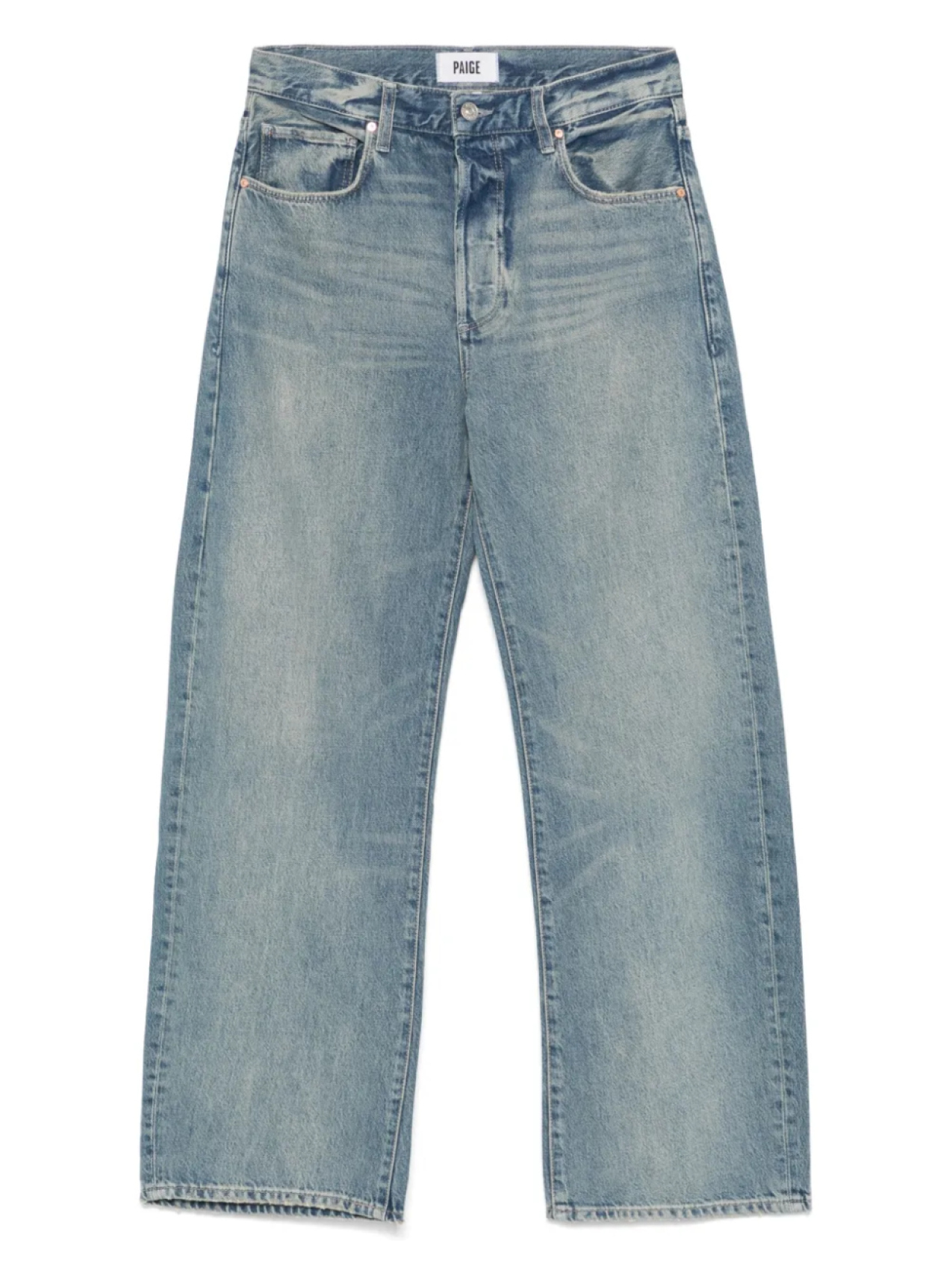 Джинсы Arellia PAIGE, синий
Джинсы Arellia PAIGE, синий