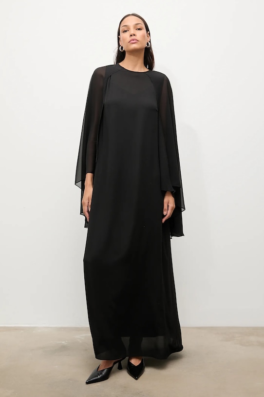 Платье Answear.Lab, черный
Платье Answear.Lab, черный