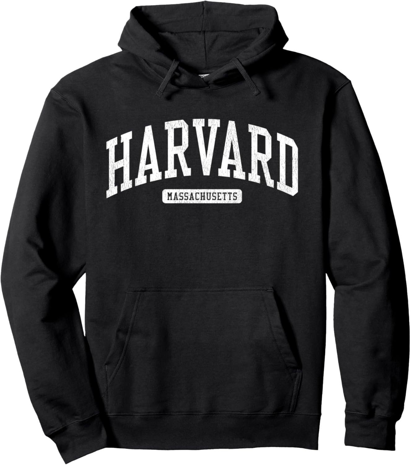 Худи Harvard Massachusetts JS03 в стиле университетской формы, черная Jim Shorts - Harvard Massachusetts T-Shirts & Tees, Черный, Худи Harvard Massachusetts JS03 в стиле университетской формы, черная Jim Shorts - Harvard Massachusetts T-Shirts & Tees
Худи Harvard Massachusetts JS03 в стиле университетской формы, черная Jim Shorts - Harvard Massachusetts T-Shirts & Tees, Черный, Худи Harvard Massachusetts JS03 в стиле университетской формы, черная Jim Shorts - Harvard Massachusetts T-Shirts & Tees