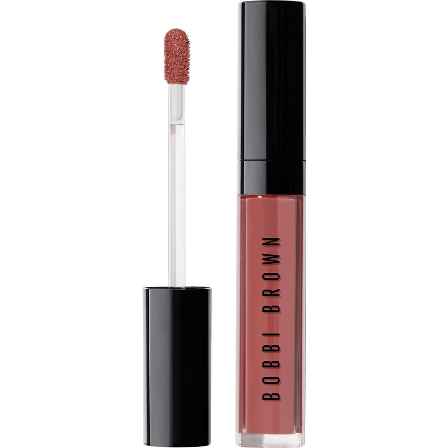 Блеск для губ Bobbi Brown Crushed Oil-Infused Gloss, Nr. 07 Force of Nature / 6 ml
Блеск для губ Bobbi Brown Crushed Oil-Infused Gloss, Nr. 07 Force of Nature / 6 ml