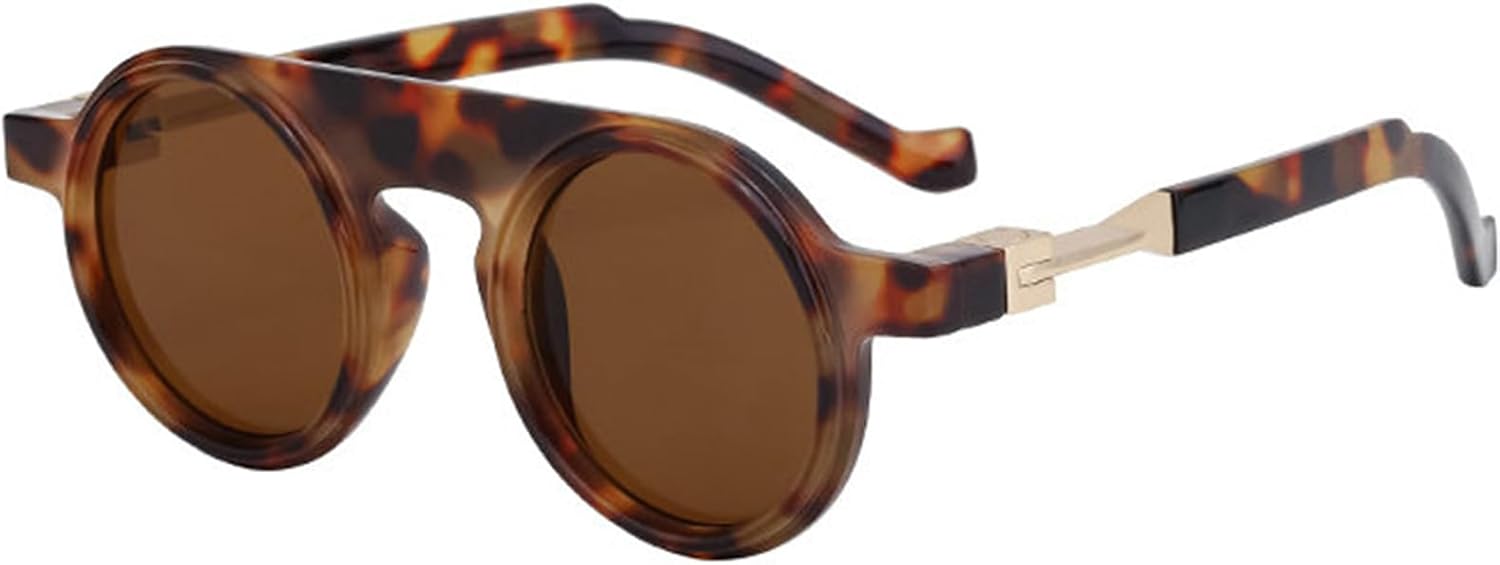 Хелена Ретро Круглые Женские Солнцезащитные Очки с градиентом UV400 Модные Солнцезащитные Очки конфетных цветов Мужские Трендовые Солнцезащитные Очки с заклепками Панк helena, C3
Хелена Ретро Круглые Женские Солнцезащитные Очки с градиентом UV400 Модные Солнцезащитные Очки конфетных цветов Мужские Трендовые Солнцезащитные Очки с заклепками Панк helena, C3