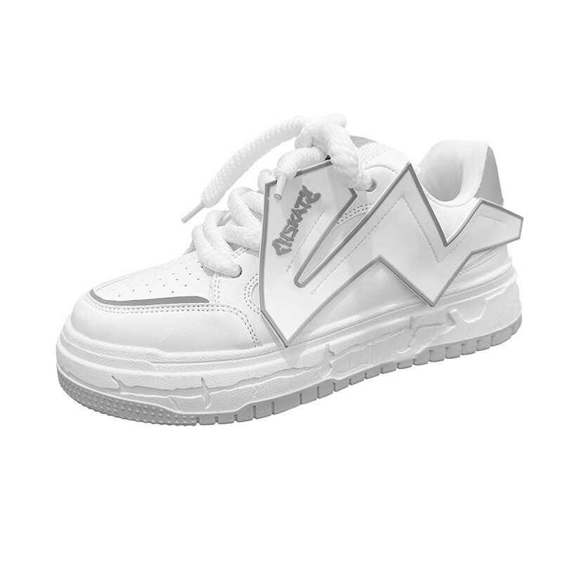 Кроссовки мужские Lifestyle Shoes Men Low-Top White Karlie Keller, Белый, Кроссовки мужские Lifestyle Shoes Men Low-Top White Karlie Keller
Кроссовки мужские Lifestyle Shoes Men Low-Top White Karlie Keller, Белый, Кроссовки мужские Lifestyle Shoes Men Low-Top White Karlie Keller