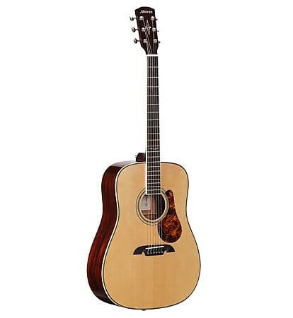 Акустическая гитара Alvarez MD60BG Masterworks Dreadnought Acoustic Bluegrass with Gigbag
Акустическая гитара Alvarez MD60BG Masterworks Dreadnought Acoustic Bluegrass with Gigbag