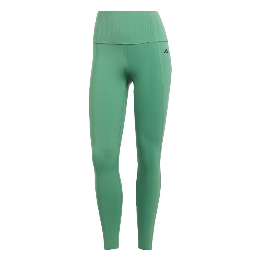 Спортивные брюки ADIDAS PERFORMANCE Skinny Workout Pants Optime Power, цвет Reed
Спортивные брюки ADIDAS PERFORMANCE Skinny Workout Pants Optime Power, цвет Reed