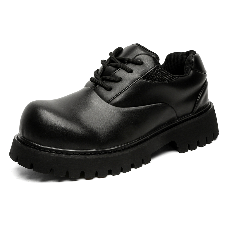 V ZERO FIVE Низкие повседневные туфли мужские черные - черные 1 3131 (женские), цвет Black 1 3131 (Women's)
V ZERO FIVE Низкие повседневные туфли мужские черные - черные 1 3131 (женские), цвет Black 1 3131 (Women's)