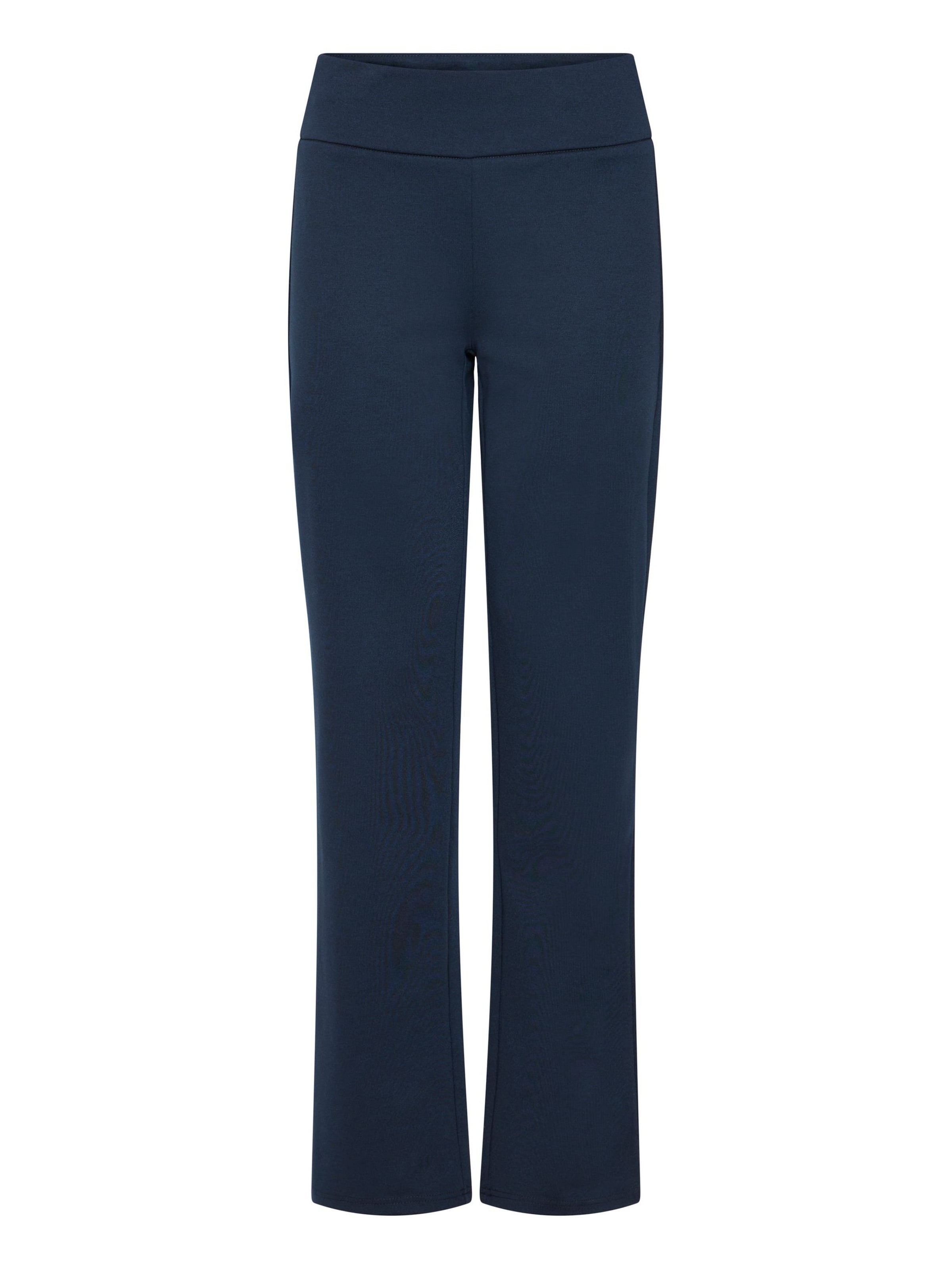 Fransa Брюки-клеш 'FRBLAZER' в цвете Navy
Fransa Брюки-клеш 'FRBLAZER' в цвете Navy