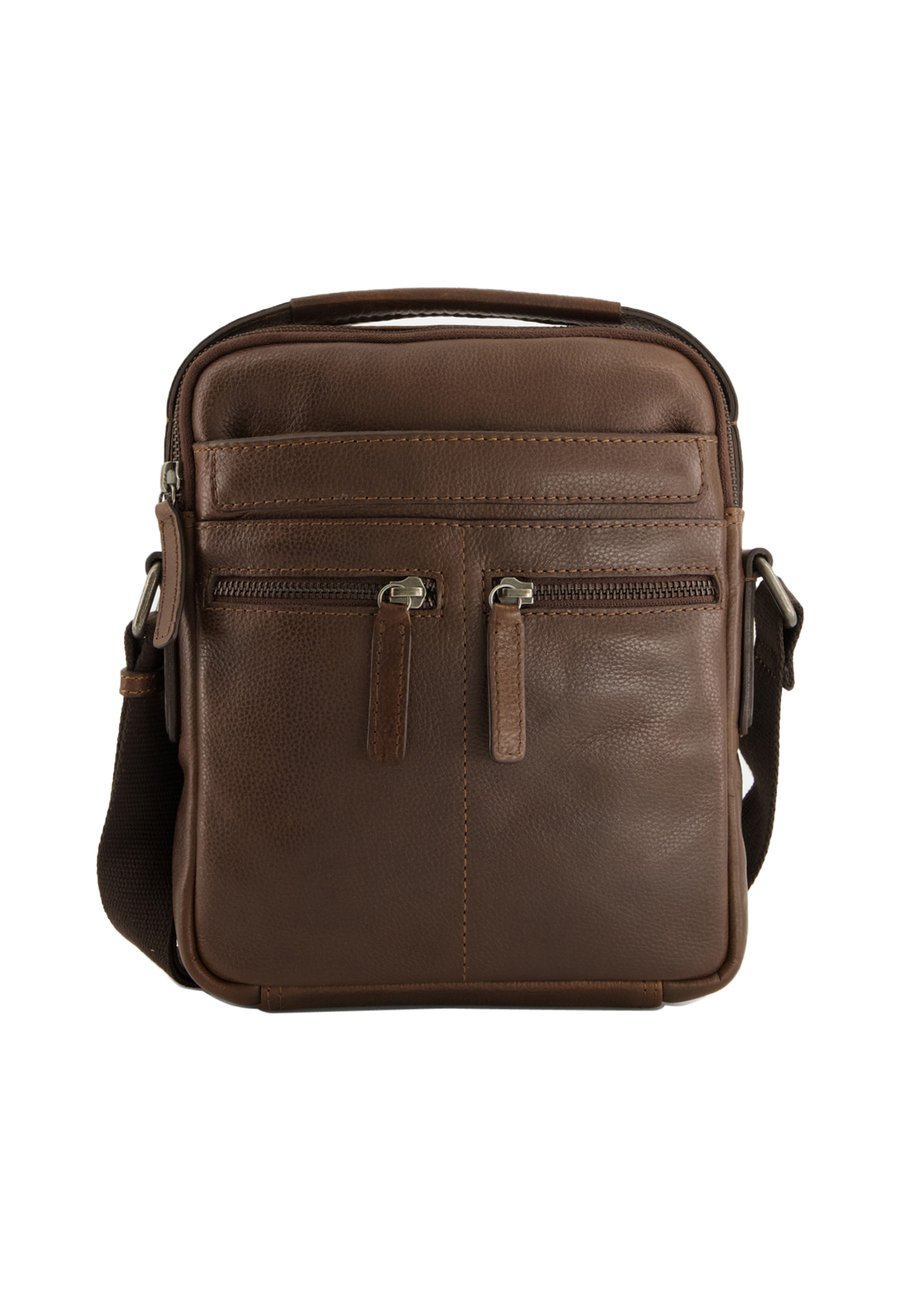 Сумка кросс-боди VENEZIA Cross body bag, Brown
Сумка кросс-боди VENEZIA Cross body bag, Brown