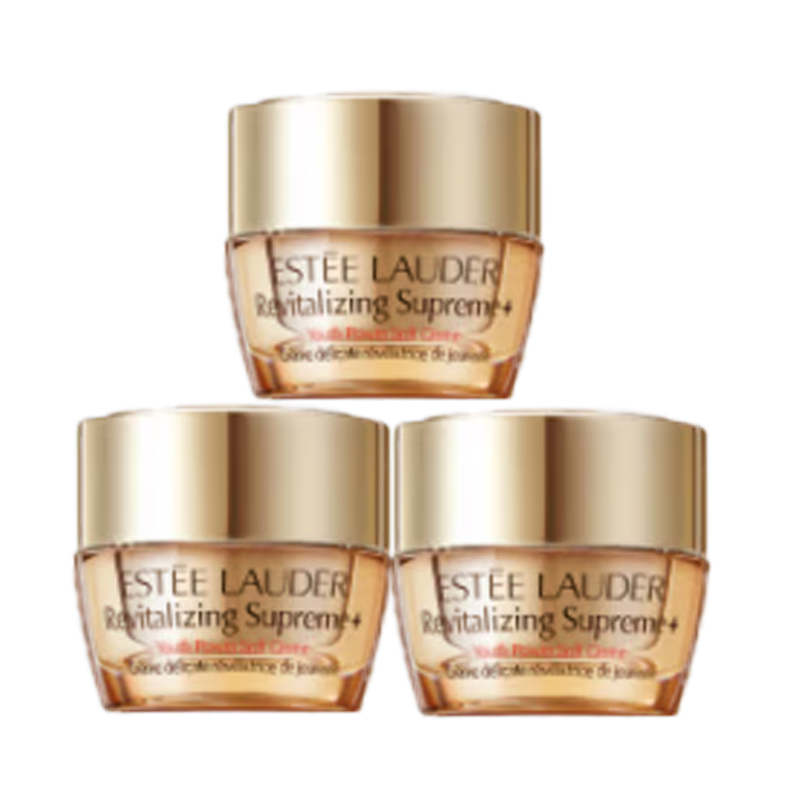 Наборы для путешествий / пробники women's ESTEE LAUDER
Наборы для путешествий / пробники women's ESTEE LAUDER