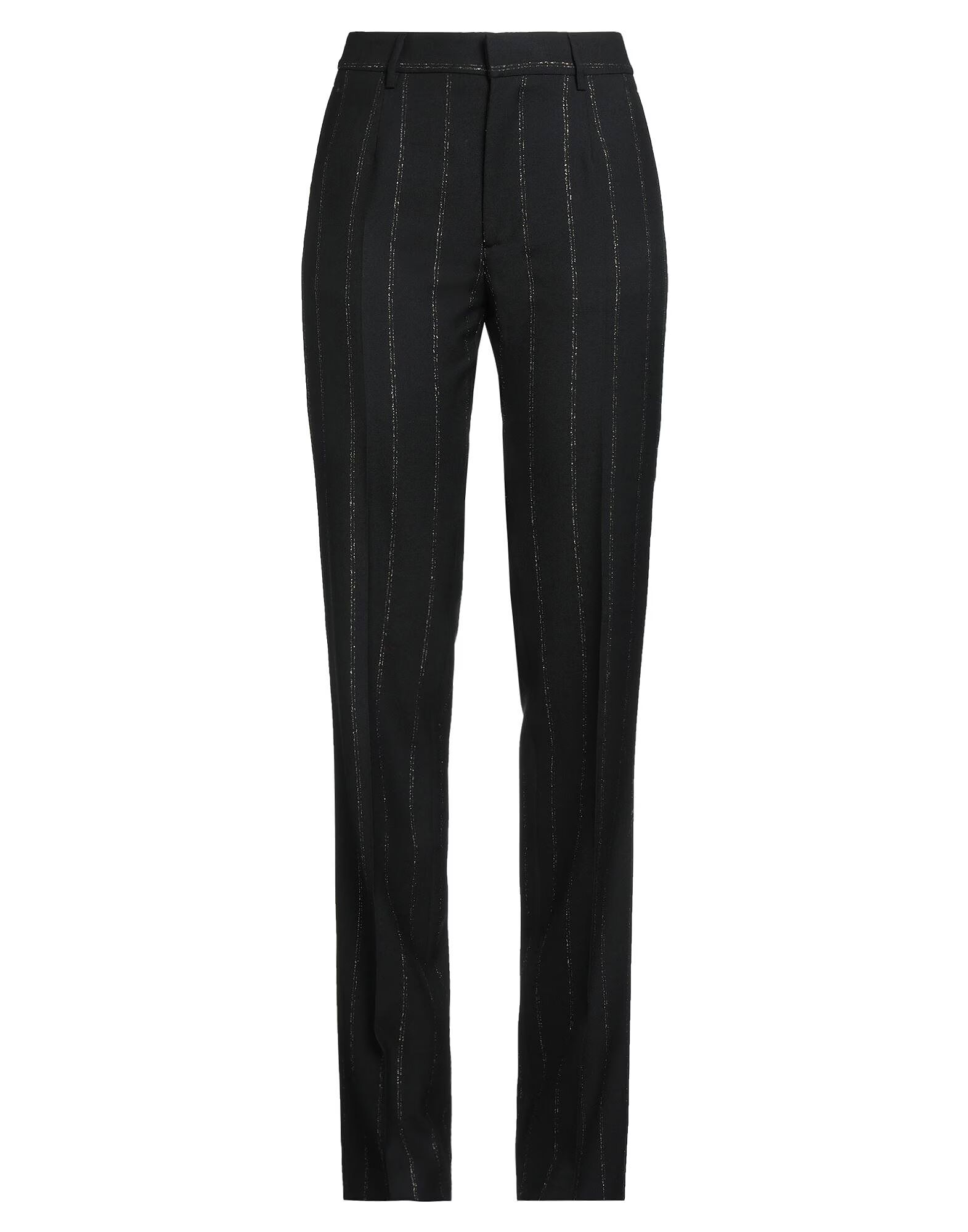 Брюки Alessandra Rich, черный
Брюки Alessandra Rich, черный