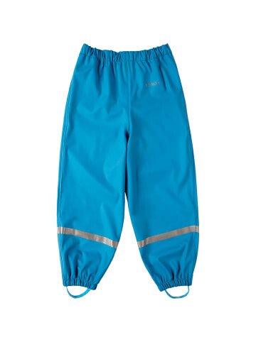 Лыжные штаны BMS Sailing Wear Regenbundhose SoftSkin, светло синий
Лыжные штаны BMS Sailing Wear Regenbundhose SoftSkin, светло синий