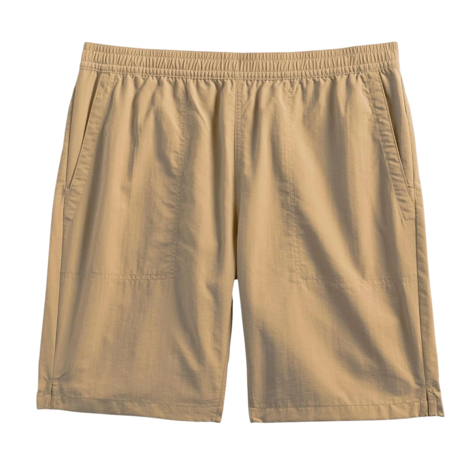 Повседневные шорты мужские бежевые THE NORTH FACE
Повседневные шорты мужские бежевые THE NORTH FACE