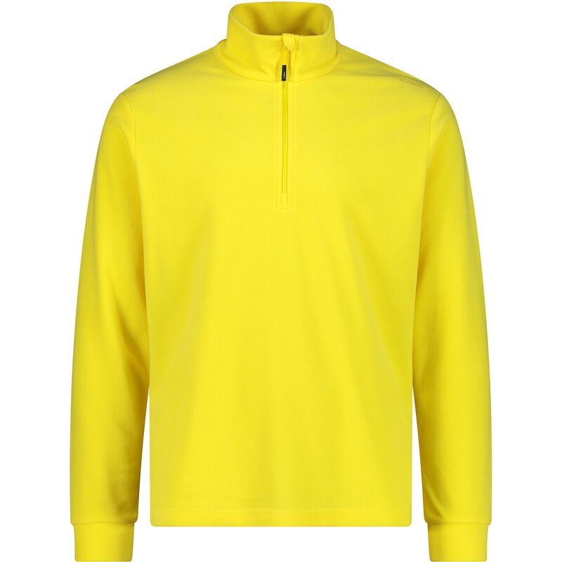 Ролли Мэн Пот Cmp, цвет winter sun r231
Ролли Мэн Пот Cmp, цвет winter sun r231