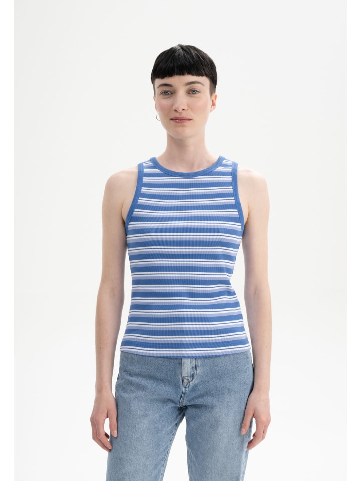 Топ-майка Ripp DRISNA MELA
Топ-майка Ripp DRISNA MELA