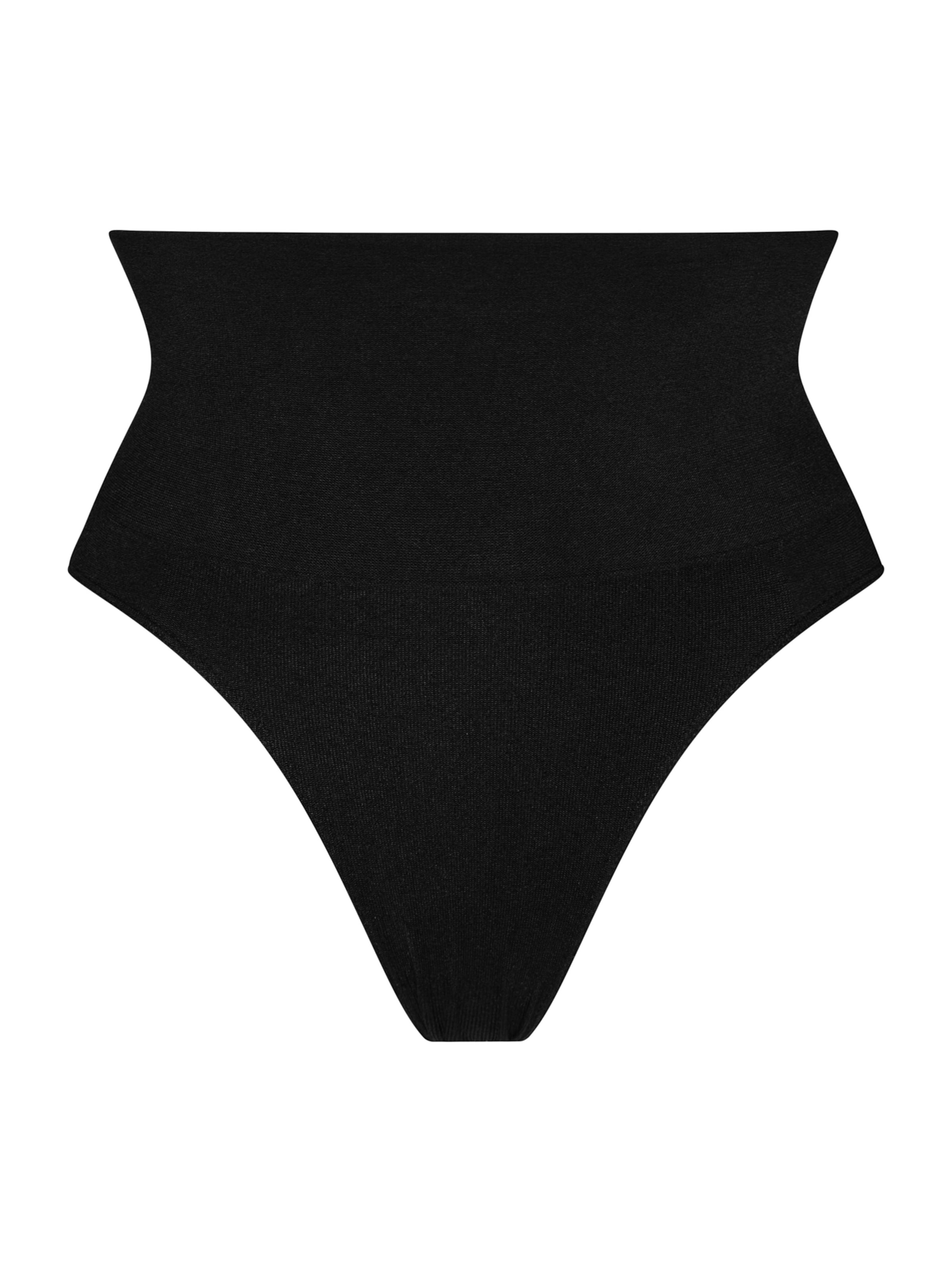 MAGIC Bodyfashion Корректирующие слипы в Black
MAGIC Bodyfashion Корректирующие слипы в Black