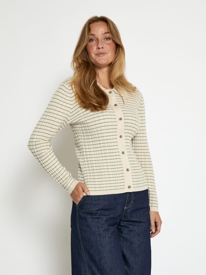 Кардиган DESIRES
Кардиган DESIRES