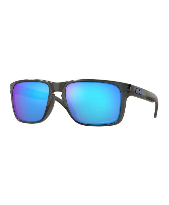 Спортивные солнцезащитные очки для активного отдыха на природе Oakley, черный
Спортивные солнцезащитные очки для активного отдыха на природе Oakley, черный