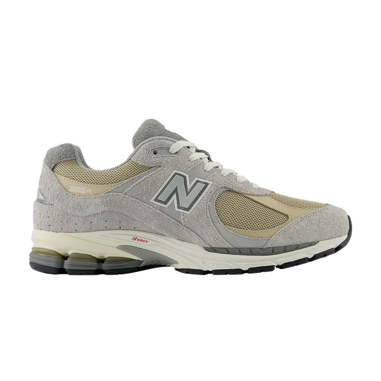 Кроссовки 2002R, цвет Marblehead, Серый, Кроссовки 2002R, цвет Marblehead
Кроссовки 2002R, цвет Marblehead, Серый, Кроссовки 2002R, цвет Marblehead