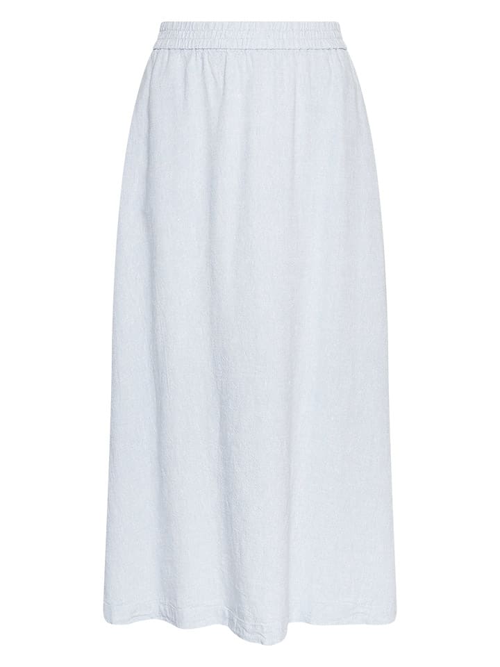Длинная юбка MOSS COPENHAGEN, светло-синий
Длинная юбка MOSS COPENHAGEN, светло-синий