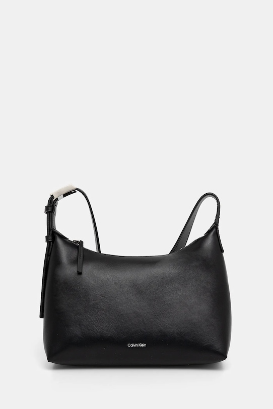 Сумка Calvin Klein, черный
Сумка Calvin Klein, черный