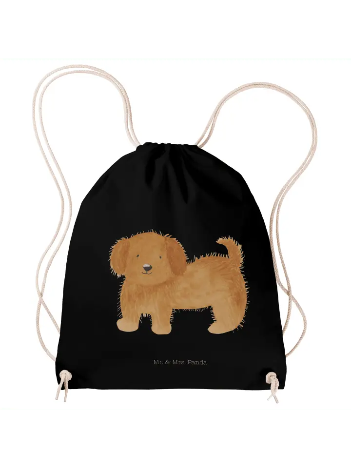 Спортивная сумка Mr. & Mrs. Panda, черный
Спортивная сумка Mr. & Mrs. Panda, черный