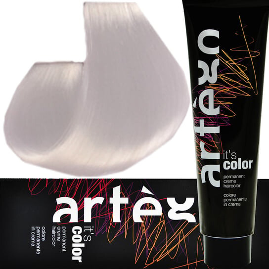 Консилер для цвета волос нейтральный Artego
Консилер для цвета волос нейтральный Artego