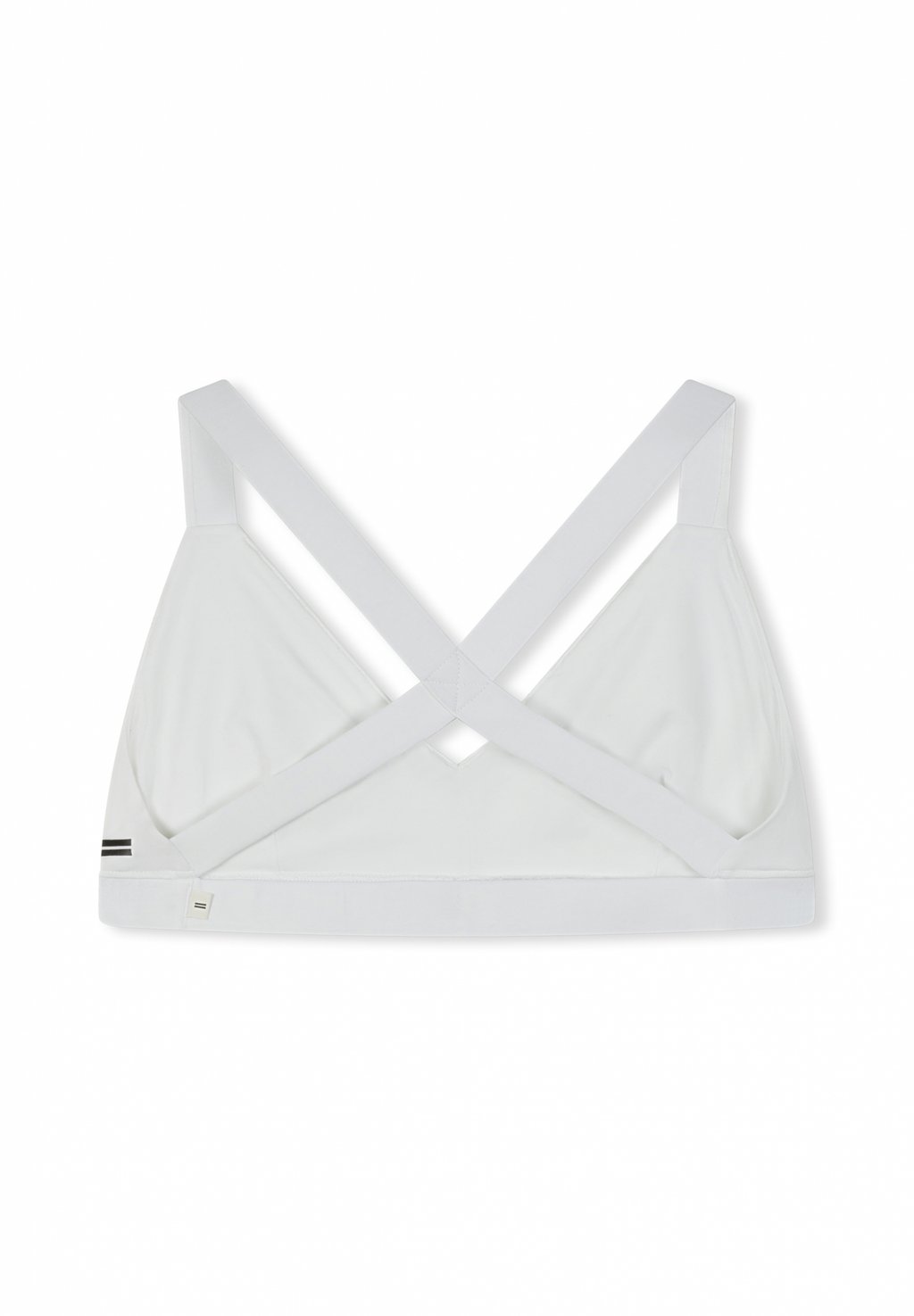 Бюстье 10DAYS, белый
Бюстье 10DAYS, белый