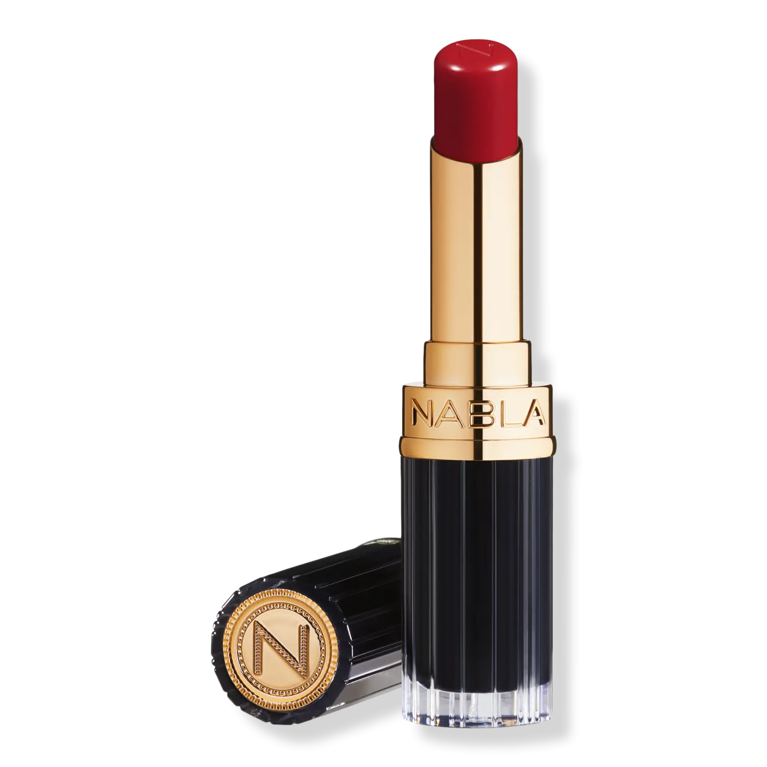 Помада Beyond Jelly NABLA, Red Sapphire (cherry red)
Помада Beyond Jelly NABLA, Red Sapphire (cherry red)