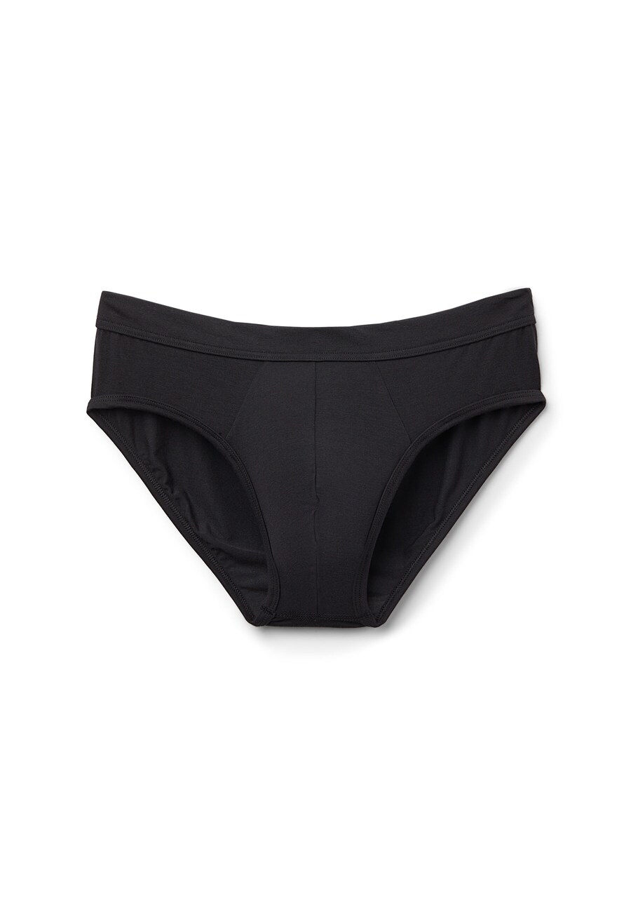Трусы INTIMISSIMI Panty, черный
Трусы INTIMISSIMI Panty, черный