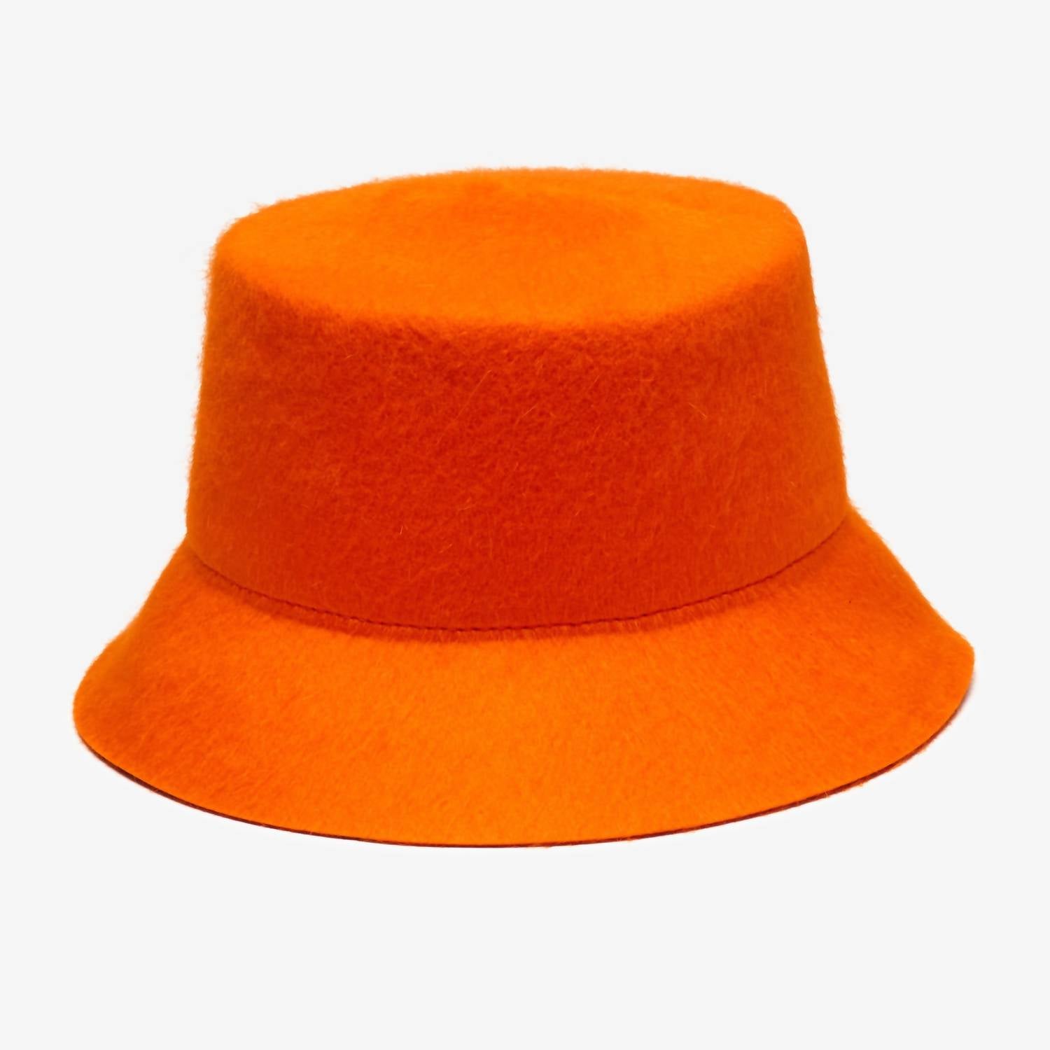 Женская шапка Tenley оранжевого цвета WYETH, Оранжевый, Женская шапка Tenley оранжевого цвета WYETH
Женская шапка Tenley оранжевого цвета WYETH, Оранжевый, Женская шапка Tenley оранжевого цвета WYETH